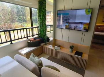 Apartamento · 38m² · 2 Quartos · Apartamento em Jardim do Lago, São Paulo/SP de 38m² 2 quartos à venda por R$ 272.936,60