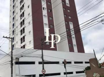 Apartamento · 48m² · 2 Quartos · 1 Vaga · Apartamento em Jardim Pilar, Mauá/SP de 48m² 2 quartos à venda por R$ 350.000,00