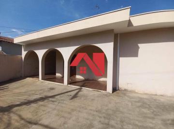 Casa · 107m² · 3 Quartos · 1 Vaga · Casa em Jardim Bandeirantes, Mogi Guaçu/SP de 107m² 3 quartos à venda por R$ 360.000,00
