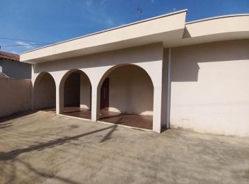 Casa · 107m² · 3 Quartos · 1 Vaga · Casa em Jardim Bandeirantes, Mogi Guaçu/SP de 107m² 3 quartos à venda por R$ 360.000,00