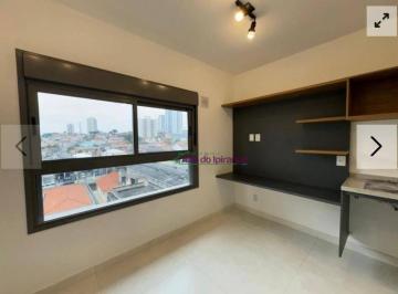 Comercial · 19m² · 1 Quarto · Studio em Ipiranga, São Paulo/SP de 19m² 1 quartos à venda por R$ 350.000,00