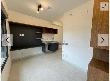 Comercial · 19m² · 1 Quarto · Studio em Ipiranga, São Paulo/SP de 19m² 1 quartos à venda por R$ 330.000,00
