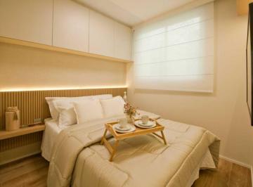 Apartamento · 37m² · 2 Quartos · Apartamento em Vila Sônia, São Paulo/SP de 37m² 2 quartos à venda por R$ 277.000,00