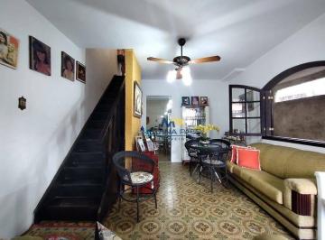 Casa · 125m² · 4 Quartos · 2 Vagas · Casa em Porto Novo, São Gonçalo/RJ de 0m² 4 quartos à venda por R$ 350.000,00