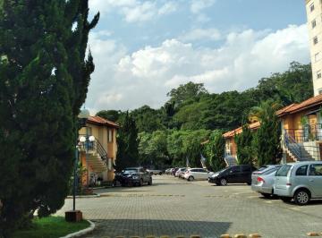 Casa · 79m² · 2 Quartos · 1 Vaga · Casa em Jardim Torino, Cotia/SP de 79m² 2 quartos à venda por R$ 349.000,00