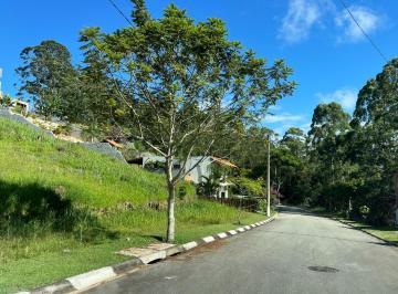 Terreno · 500m² · Terreno em Esmeralda Park (Caucaia do Alto), Cotia/SP de 0m² à venda por R$ 150.024,00