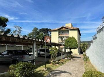 Terreno · 2 Quartos · 1 Vaga · Terreno em Jardim Sabiá, Cotia/SP de 0m² 2 quartos à venda por R$ 265.000,00