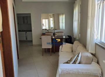 Casa · 70m² · 2 Quartos · 2 Vagas · Casa em Barro Vermelho, São Gonçalo/RJ de 0m² 2 quartos à venda por R$ 235.000,00