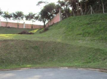 Terreno · 518m² · Terreno em Pitas, Cotia/SP de 0m² à venda por R$ 250.000,00