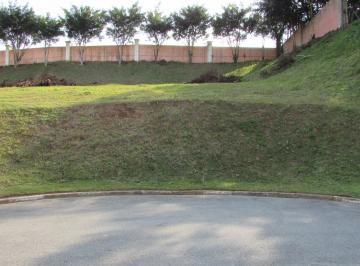Terreno · 518m² · Terreno em Pitas, Cotia/SP de 0m² à venda por R$ 250.000,00