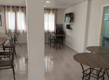 Apartamento · 42m² · 2 Quartos · 1 Vaga · Apartamento em Mooca, São Paulo/SP de 42m² 2 quartos à venda por R$ 360.000,00