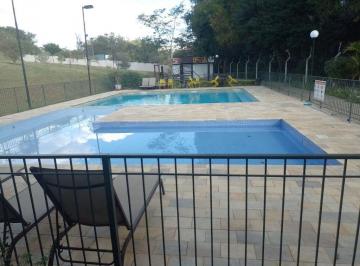 Apartamento · 50m² · 2 Quartos · 1 Vaga · Apartamento em Jardim Ester, Itatiba/SP de 50m² 2 quartos à venda por R$ 318.000,00