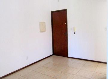 Apartamento · 74m² · 2 Quartos · 2 Vagas · Apartamento em Centro, Jaguariúna/SP de 74m² 2 quartos à venda por R$ 280.000,00