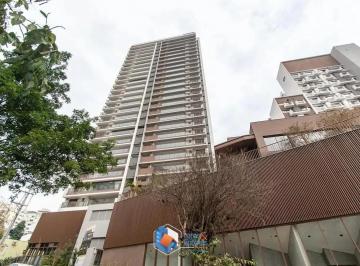 Comercial · 23m² · 1 Quarto · Studio em Vila Mariana, São Paulo/SP de 23m² 1 quartos à venda por R$ 360.000,00 ou para locação R$ 