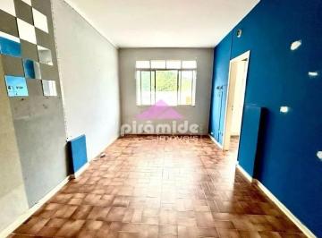 Apartamento · 82m² · 2 Quartos · Apartamento em Centro, Caraguatatuba/SP de 82m² 2 quartos à venda por R$ 360.000,00