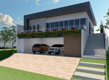 Terreno · 420m² · Terreno em Parque Dom Henrique, Cotia/SP de 420m² à venda por R$ 360.000,00