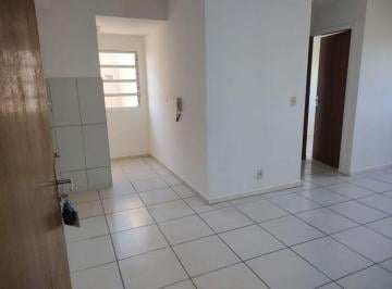 Apartamento · 48m² · 2 Quartos · 1 Vaga · Apartamento em Cidade Nova, Itajaí/SC de 48m² 2 quartos à venda por R$ 290.000,00
