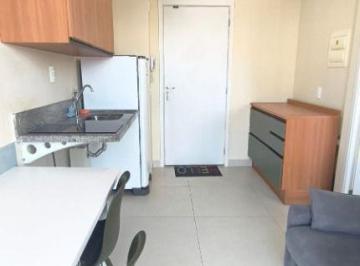 Apartamento · 25m² · 1 Quarto · Apartamento em Vila Butantã, São Paulo/SP de 25m² 1 quartos à venda por R$ 300.000,00 ou para locaçã