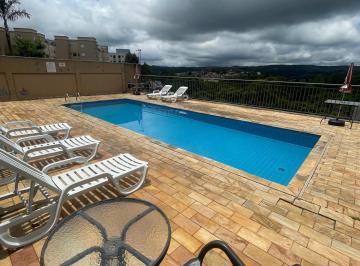 Terreno · 55m² · 3 Quartos · 1 Vaga · Terreno em Jardim Ísis, Cotia/SP de 55m² 3 quartos à venda por R$ 350.000,00