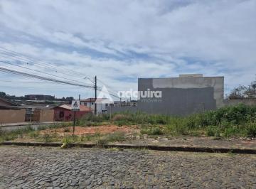 Terreno · 10m² · Terreno em Nova Rússia, Ponta Grossa/PR de 10m² à venda por R$ 360.000,00