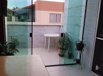 Apartamento · 85m² · 3 Quartos · 1 Vaga · Apartamento em Vila Urupês, Suzano/SP de 85m² 3 quartos à venda por R$ 360.000,00