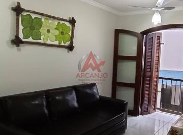 Apartamento · 45m² · 1 Quarto · 1 Vaga · Apartamento em Praia Grande, Ubatuba/SP de 45m² 1 quartos à venda por R$ 360.000,00