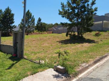 Terreno · 474m² · Terreno em Maranhão, Cotia/SP de 0m² à venda por R$ 270.000,00