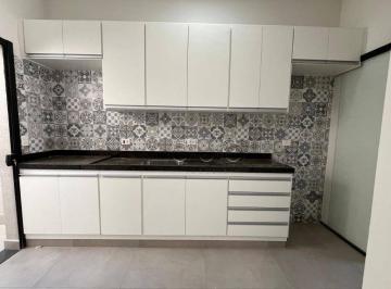 Casa · 74m² · 2 Quartos · 2 Vagas · Casa em Jardim Planalto, Piracicaba/SP de 74m² 2 quartos à venda por R$ 335.000,00