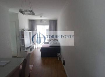 Apartamento · 50m² · 2 Quartos · 1 Vaga · Apartamento em Jardim Vila Formosa, São Paulo/SP de 50m² 2 quartos à venda por R$ 350.000,00