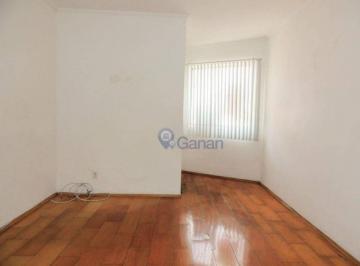 Apartamento · 45m² · 1 Quarto · 1 Vaga · Kitnet em Cambuí, Campinas/SP de 45m² 1 quartos à venda por R$ 267.000,00