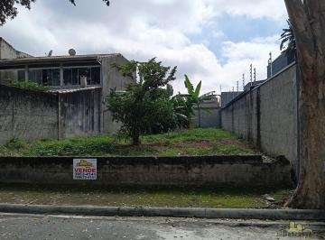Terreno · 250m² · Terreno em Loteamento Villa Branca, Jacareí/SP de 0m² à venda por R$ 360.000,00