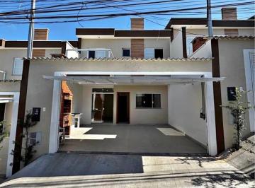 Terreno · 2 Quartos · 2 Vagas · Terreno em Jardim Sandra, Cotia/SP de 0m² 2 quartos à venda por R$ 350.000,00