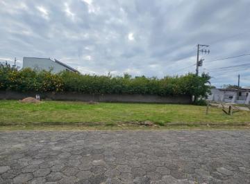 Terreno · Terreno em , Laguna/SC de 0m² à venda por R$ 179.000,00