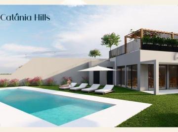 Terreno · 126m² · Terreno em Jardim Santa Paula, Cotia/SP de 0m² à venda por R$ 121.142,40