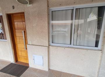 Casa · 60m² · 2 Quartos · 1 Vaga · Sobrado em Americanópolis, São Paulo/SP de 60m² 2 quartos à venda por R$ 350.000,00