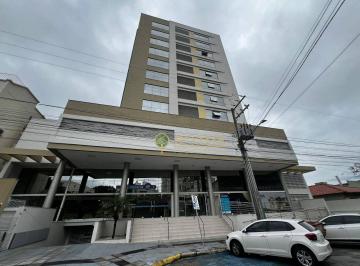 Comercial · 24m² · 1 Vaga · Sala em Abraão, Florianópolis/SC de 24m² à venda por R$ 268.000,00
