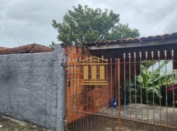 Terreno · 196m² · Terreno em Vila Dirce, São José dos Campos/SP de 0m² à venda por R$ 190.000,00
