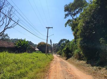 Terreno · 800m² · Terreno em Jardim Santa Paula, Cotia/SP de 0m² à venda por R$ 130.000,00