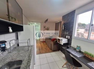 Apartamento · 32m² · 1 Quarto · 1 Vaga · Apartamento em Vila Granada, São Paulo/SP de 32m² 1 quartos à venda por R$ 275.000,00