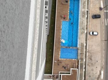 Terreno · 47m² · 2 Quartos · 1 Vaga · Terreno em Vila Sul Americana, Carapicuíba/SP de 47m² 2 quartos à venda por R$ 349.800,00