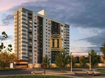Apartamento · 51m² · 2 Quartos · 1 Vaga · Apartamento em Parque Novo Horizonte, São José dos Campos/SP de 51m² 2 quartos à venda por R$ 278.00