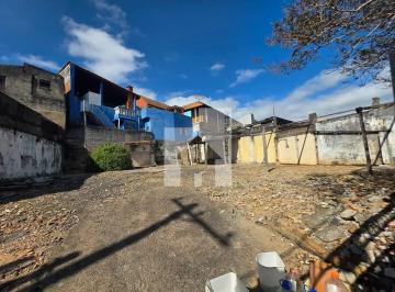 Terreno · 270m² · Terreno em Vila Nova Jundiaí, Jundiaí/SP de 270m² à venda por R$ 350.000,00