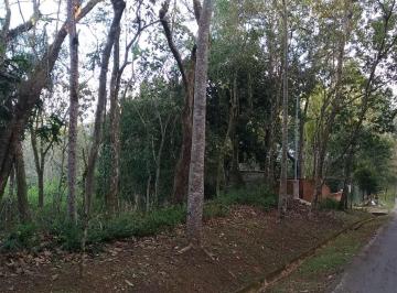 Terreno · 2000m² · Terreno em Chácara Represinha, Cotia/SP de 0m² à venda por R$ 250.000,00