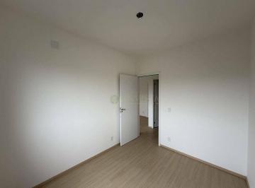 Apartamento · 48m² · 2 Quartos · 1 Vaga · Apartamento em Bela Vista, Palhoça/SC de 48m² 2 quartos à venda por R$ 278.000,00