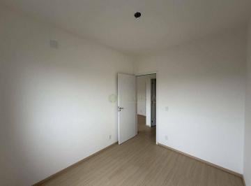 Apartamento · 48m² · 2 Quartos · 1 Vaga · Apartamento em Bela Vista, Palhoça/SC de 48m² 2 quartos à venda por R$ 278.000,00