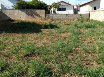 Terreno · 262m² · Terreno em Centro, Jaguariúna/SP de 0m² à venda por R$ 275.000,00