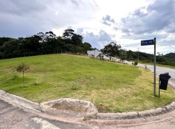 Terreno · 125m² · Terreno em Sítio Boa Vista, Cotia/SP de 0m² à venda por R$ 250.000,00