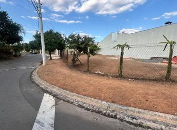 Terreno · 333m² · Terreno em João Aranha, Paulínia/SP de 0m² à venda por R$ 325.000,00