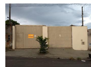 Terreno · 300m² · Terreno em Parque Bom Retiro, Paulínia/SP de 0m² à venda por R$ 278.000,00