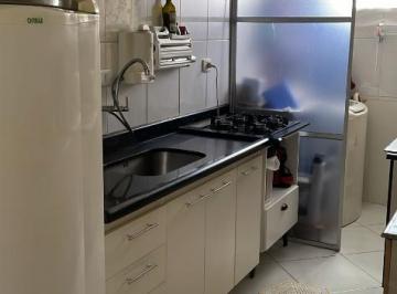 Apartamento · 45m² · 1 Quarto · 1 Vaga · Apartamento em Gopoúva, Guarulhos/SP de 45m² 1 quartos à venda por R$ 235.000,00